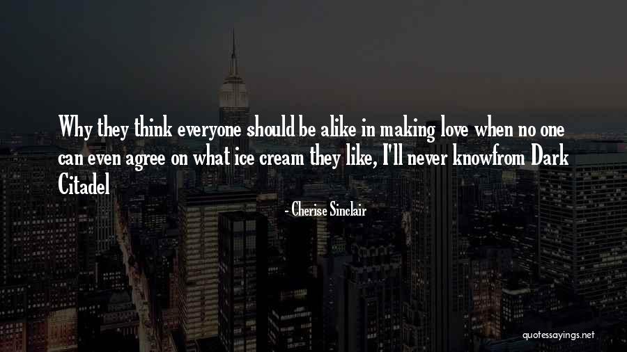 Charlotte Bronte Famous Quotes By Cherise Sinclair Charlotte Bronte Famous Quotes By Cherise Sinclair