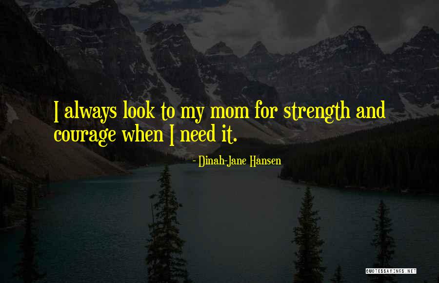 Charlotte Bronte Famous Quotes By Dinah-Jane Hansen Charlotte Bronte Famous Quotes By Dinah-Jane Hansen