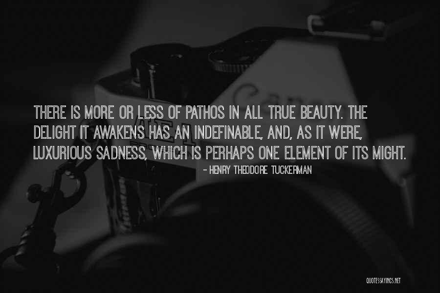 Charlotte Bronte Famous Quotes By Henry Theodore Tuckerman Charlotte Bronte Famous Quotes By Henry Theodore Tuckerman