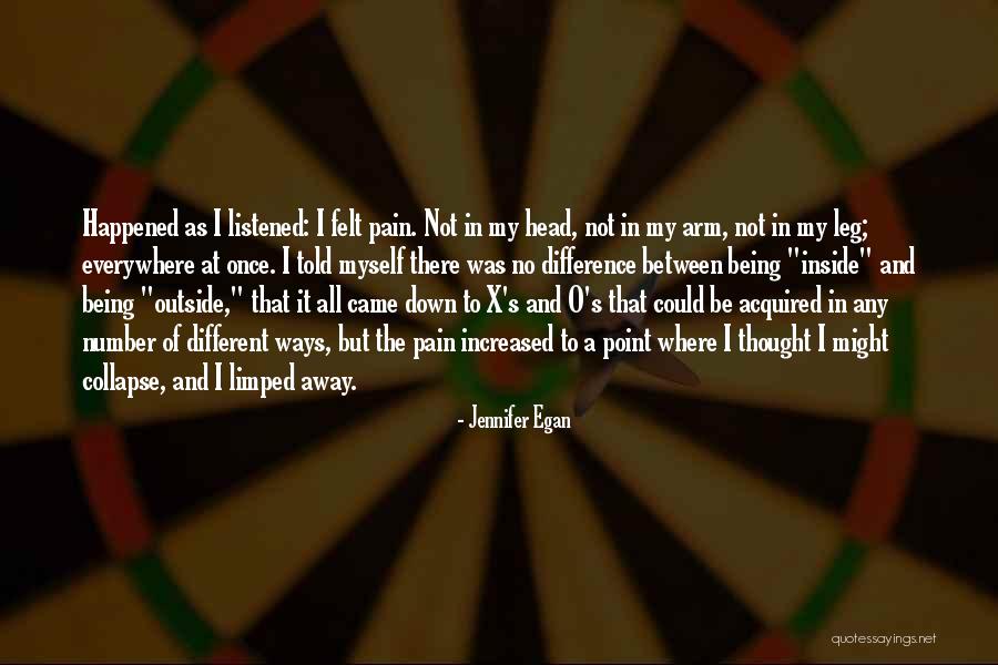 Charlotte Bronte Famous Quotes By Jennifer Egan Charlotte Bronte Famous Quotes By Jennifer Egan