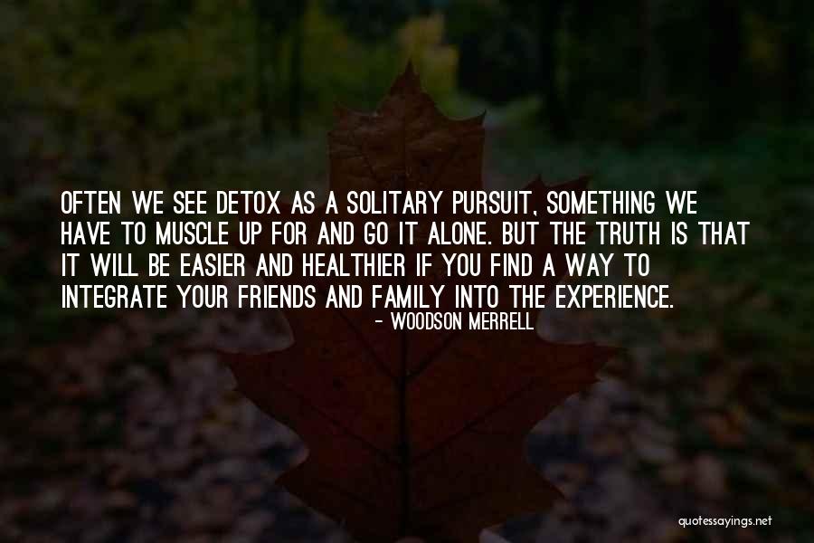 Charlotte Bronte Famous Quotes By Woodson Merrell Charlotte Bronte Famous Quotes By Woodson Merrell