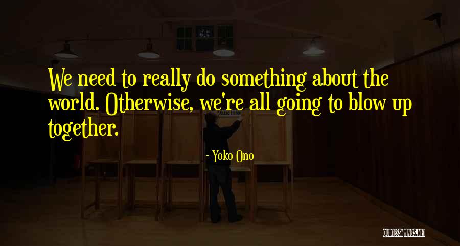 Charlotte Bronte Famous Quotes By Yoko Ono Charlotte Bronte Famous Quotes By Yoko Ono
