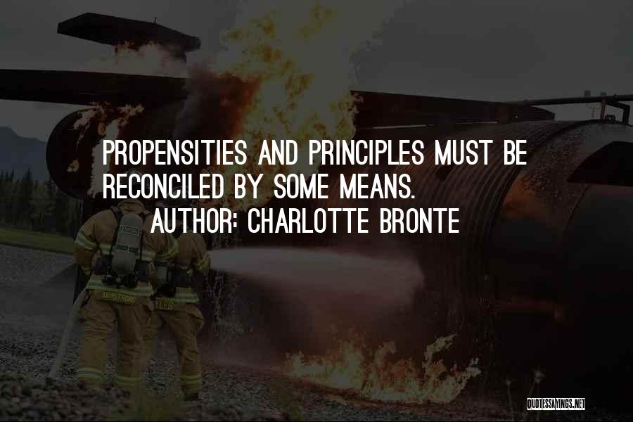 Charlotte Bronte Quotes 2064378