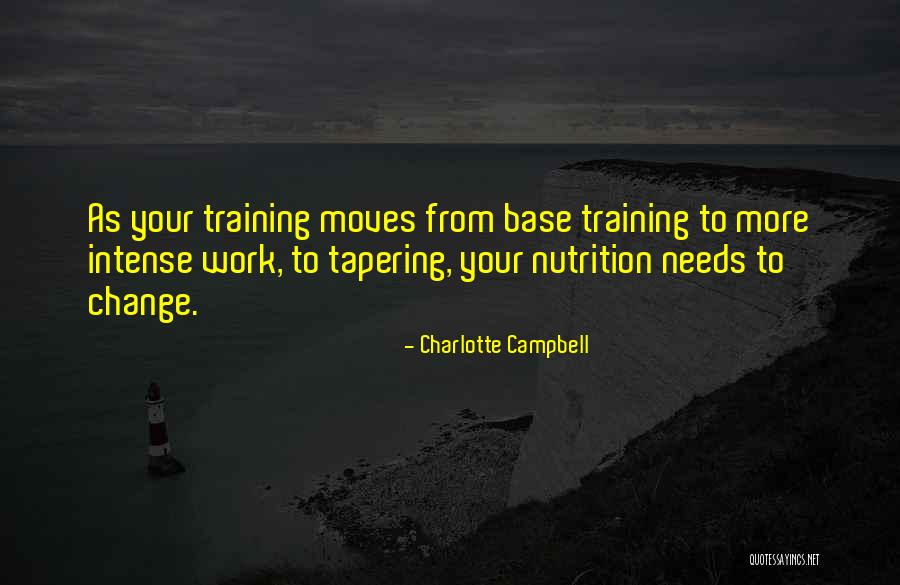 Charlotte Campbell Quotes 2000576 Charlotte Campbell Quotes 2000576