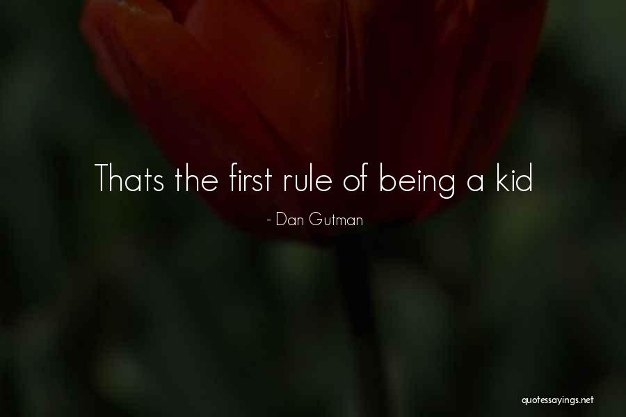 Charlotte Cardin Quotes By Dan Gutman Charlotte Cardin Quotes By Dan Gutman