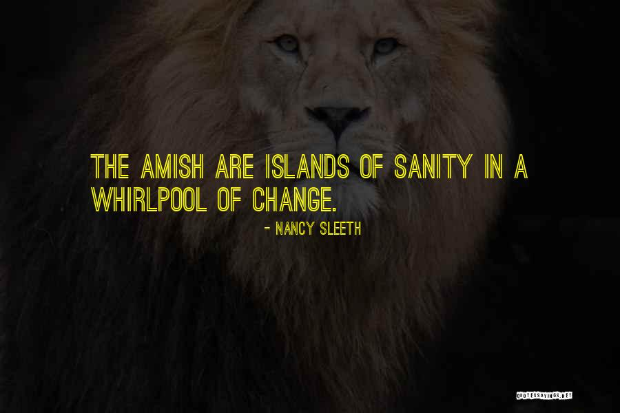 Charlotte Cardin Quotes By Nancy Sleeth Charlotte Cardin Quotes By Nancy Sleeth