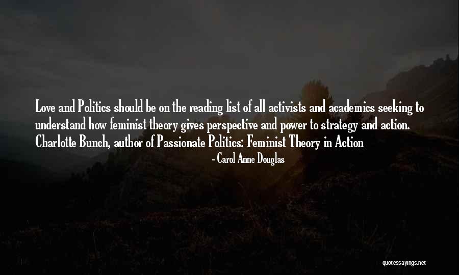 Charlotte Douglas Quotes By Carol Anne Douglas Charlotte Douglas Quotes By Carol Anne Douglas