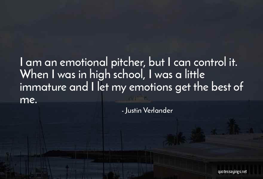 Charlotte Douglas Quotes By Justin Verlander Charlotte Douglas Quotes By Justin Verlander
