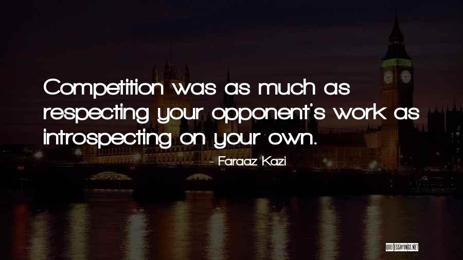 Charlotte Dujardin Quotes By Faraaz Kazi Charlotte Dujardin Quotes By Faraaz Kazi