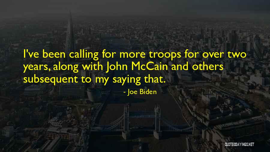 Charlotte E Ray Quotes By Joe Biden Charlotte E Ray Quotes By Joe Biden