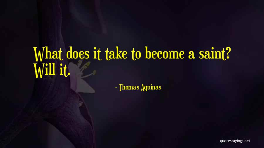 Charlotte Feathersone Quotes By Thomas Aquinas Charlotte Feathersone Quotes By Thomas Aquinas