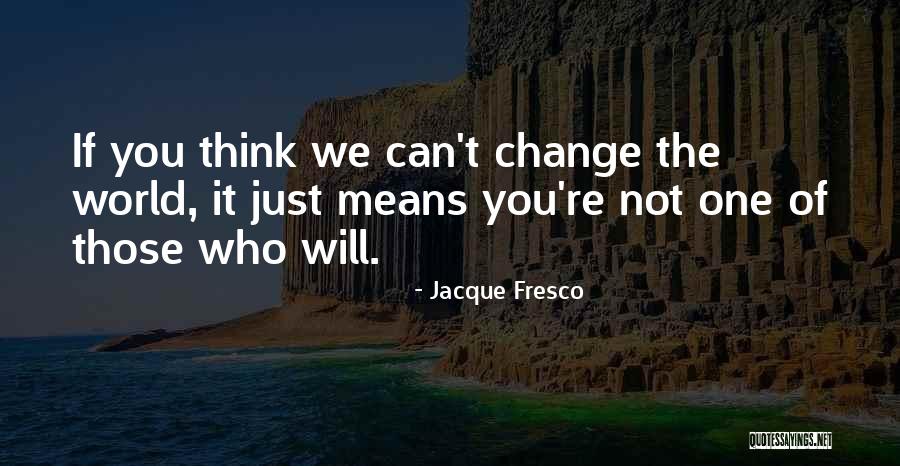 Charlotte Geordie Shore Parsnip Quotes By Jacque Fresco Charlotte Geordie Shore Parsnip Quotes By Jacque Fresco