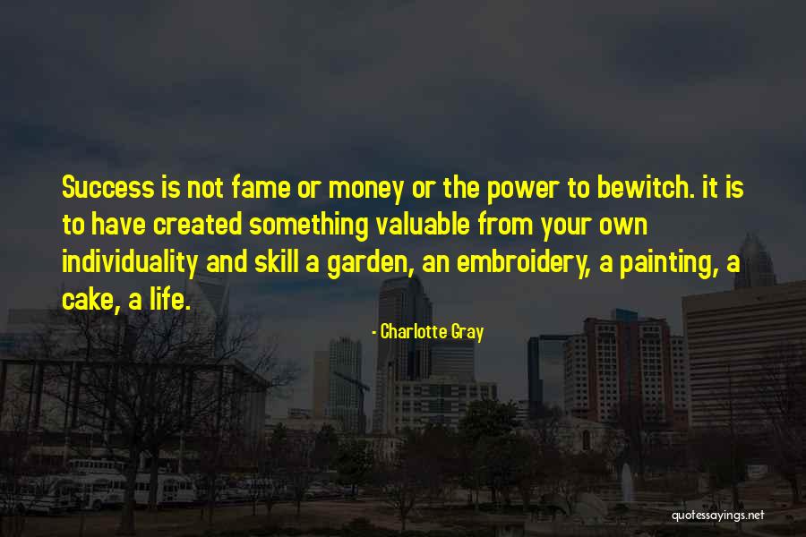 Charlotte Gray Quotes 1008148 Charlotte Gray Quotes 1008148