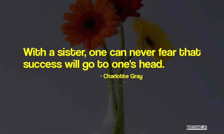 Charlotte Gray Quotes 1158954 Charlotte Gray Quotes 1158954