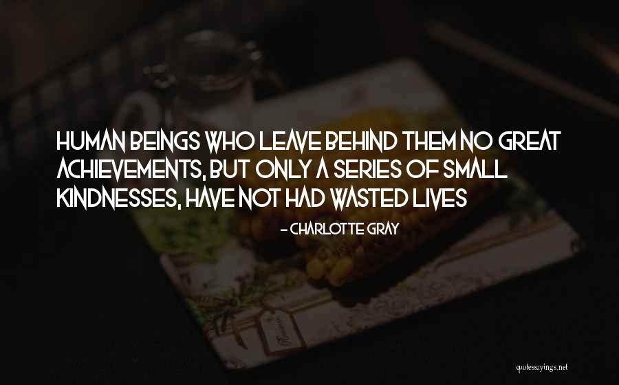 Charlotte Gray Quotes 1204337 Charlotte Gray Quotes 1204337