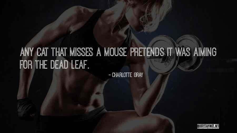 Charlotte Gray Quotes 1229327 Charlotte Gray Quotes 1229327