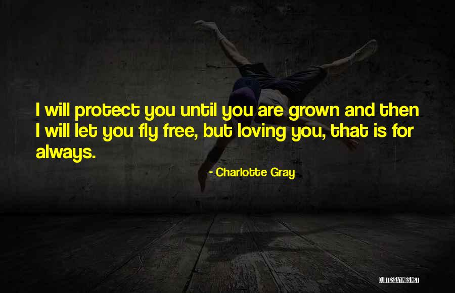 Charlotte Gray Quotes 1577474 Charlotte Gray Quotes 1577474