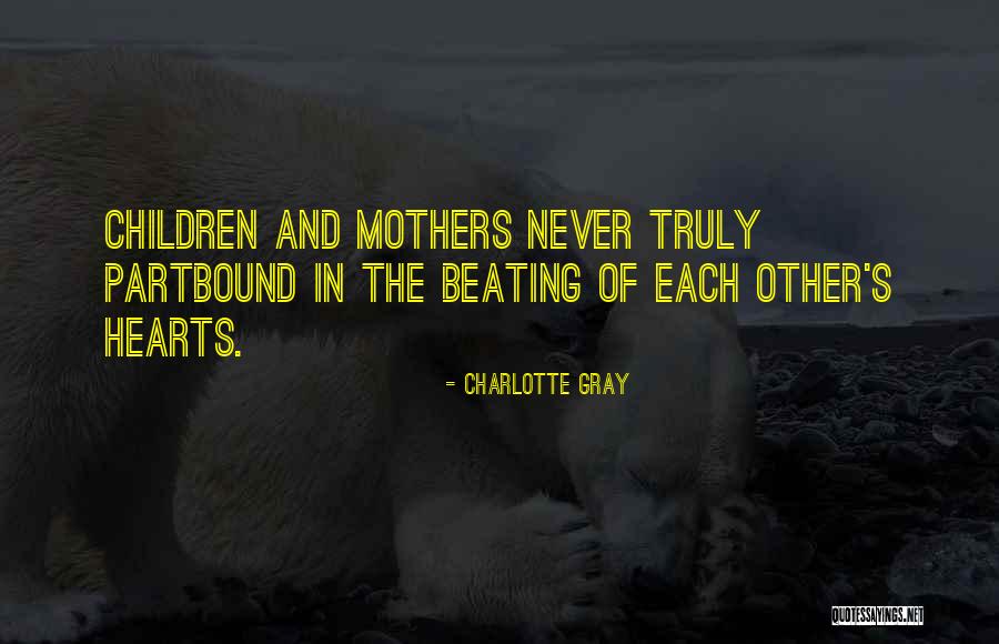 Charlotte Gray Quotes 1609738 Charlotte Gray Quotes 1609738