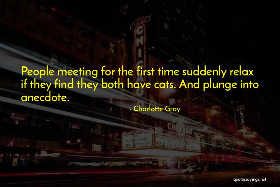 Charlotte Gray Quotes 1646256 Charlotte Gray Quotes 1646256