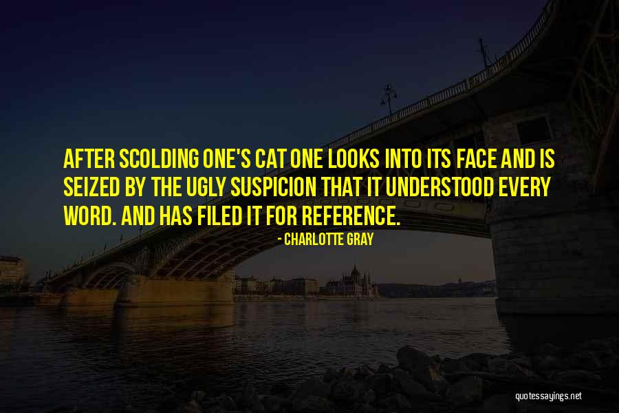 Charlotte Gray Quotes 175118 Charlotte Gray Quotes 175118