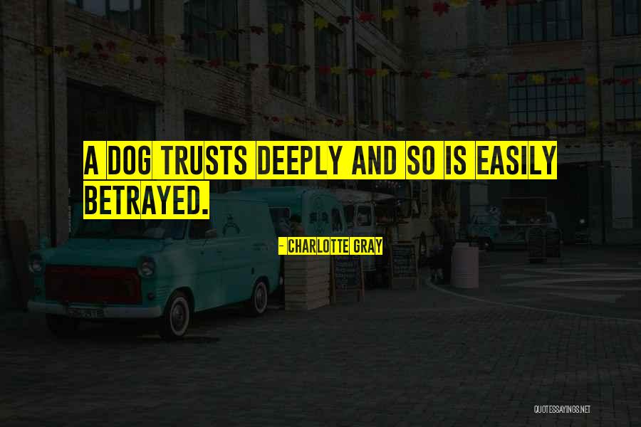 Charlotte Gray Quotes 383890 Charlotte Gray Quotes 383890