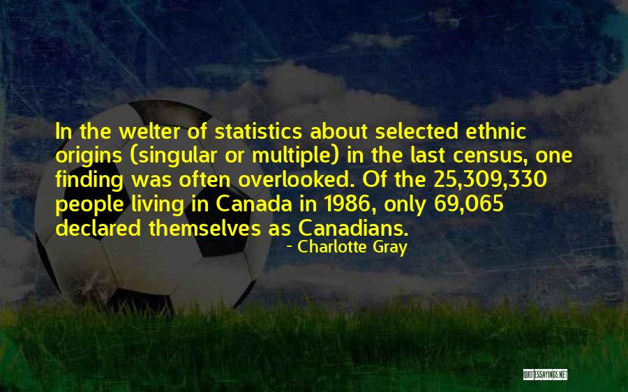 Charlotte Gray Quotes 796312 Charlotte Gray Quotes 796312
