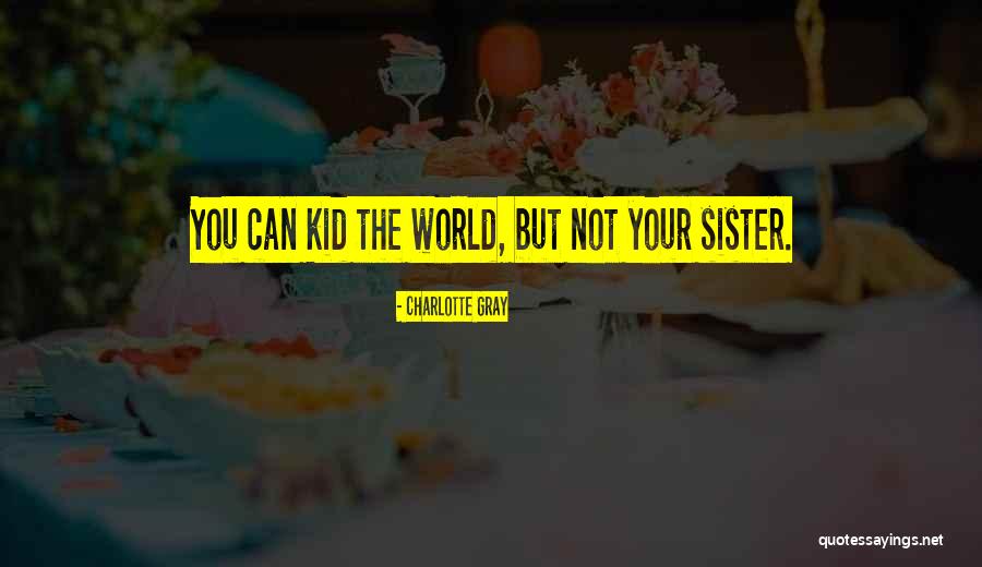 Charlotte Gray Quotes 877918 Charlotte Gray Quotes 877918