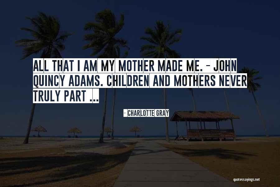 Charlotte Gray Quotes 915609 Charlotte Gray Quotes 915609