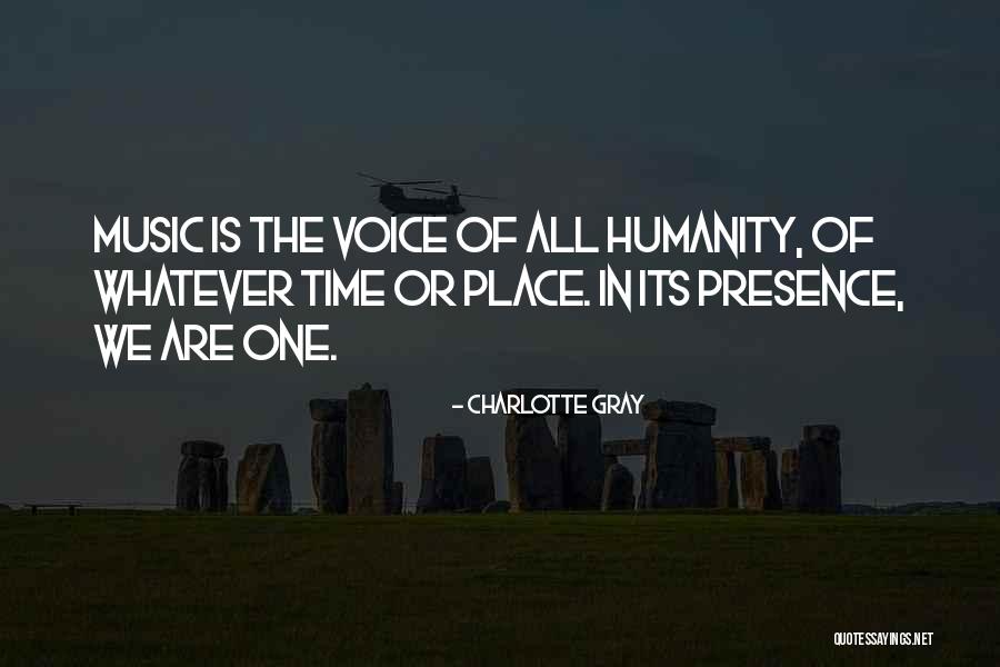 Charlotte Gray Quotes 958969 Charlotte Gray Quotes 958969
