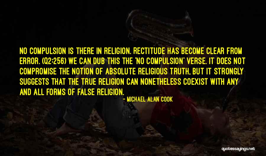 Charlotte Heywood Quotes By Michael Alan Cook Charlotte Heywood Quotes By Michael Alan Cook