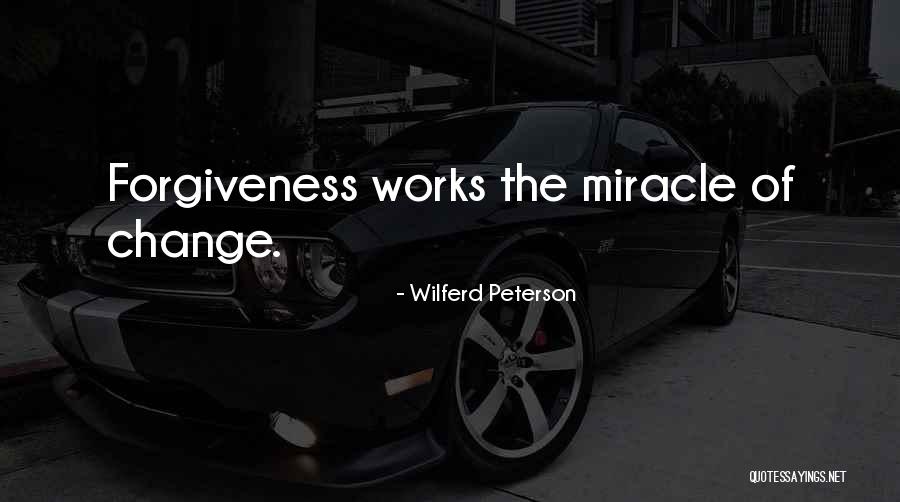 Charlotte Heywood Quotes By Wilferd Peterson Charlotte Heywood Quotes By Wilferd Peterson