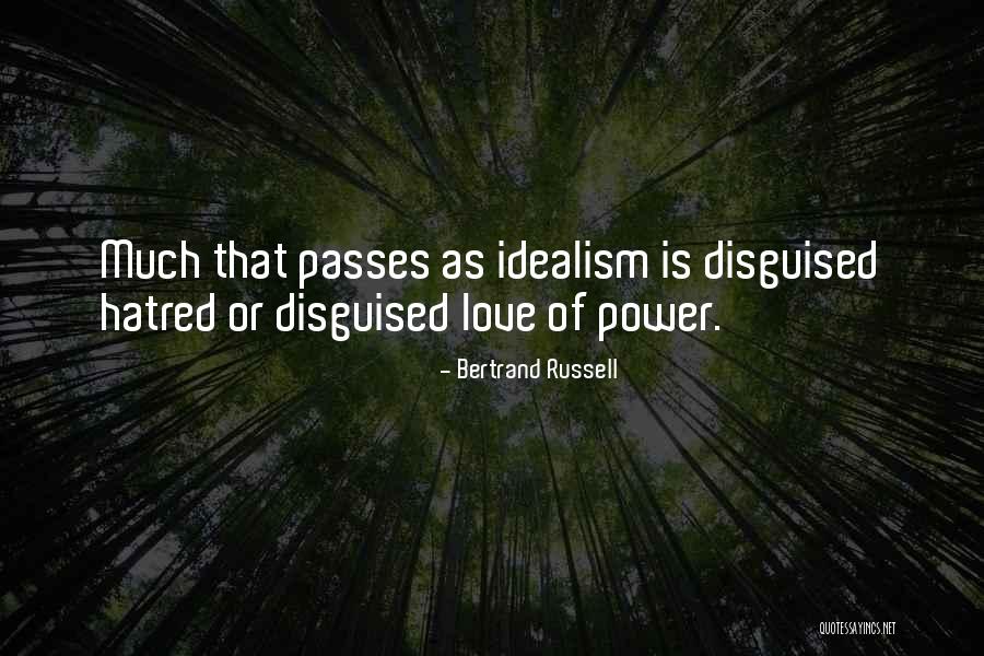 Charlotte Howard Quotes By Bertrand Russell Charlotte Howard Quotes By Bertrand Russell