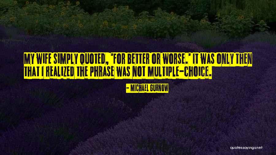 Charlotte In Pride And Prejudice Quotes By Michael Gurnow Charlotte In Pride And Prejudice Quotes By Michael Gurnow
