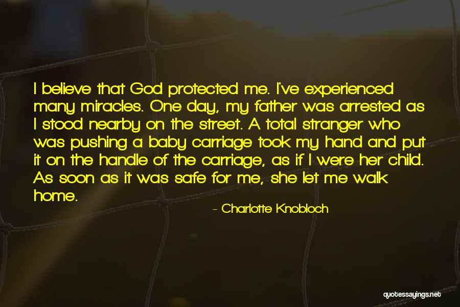 Charlotte Knobloch Quotes 1774337 Charlotte Knobloch Quotes 1774337