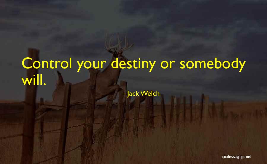 Charlotte Letitia Crosby Funny Quotes By Jack Welch Charlotte Letitia Crosby Funny Quotes By Jack Welch
