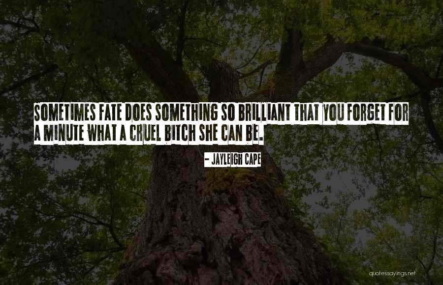 Charlotte Lucas And Mr Collins Marriage Quotes By Jayleigh Cape Charlotte Lucas And Mr Collins Marriage Quotes By Jayleigh Cape