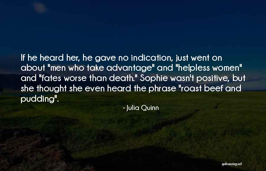 Charlotte Lucas And Mr Collins Marriage Quotes By Julia Quinn Charlotte Lucas And Mr Collins Marriage Quotes By Julia Quinn