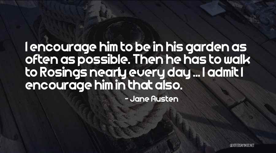 Charlotte Lucas Quotes By Jane Austen Charlotte Lucas Quotes By Jane Austen