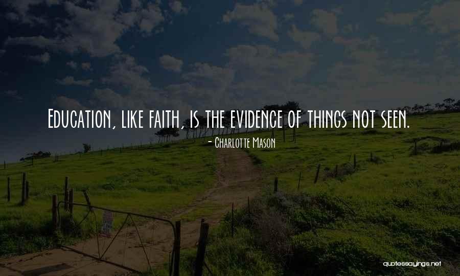 Charlotte Mason Quotes 1129298