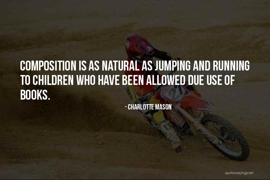 Charlotte Mason Quotes 1790454 Charlotte Mason Quotes 1790454
