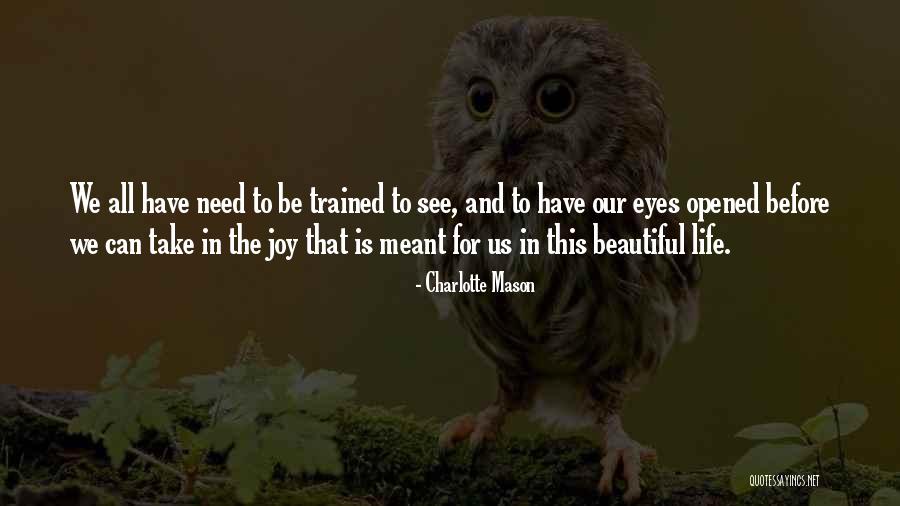 Charlotte Mason Quotes 252438 Charlotte Mason Quotes 252438