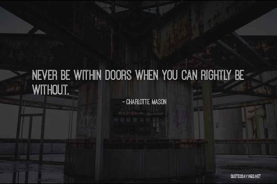 Charlotte Mason Quotes 371132 Charlotte Mason Quotes 371132