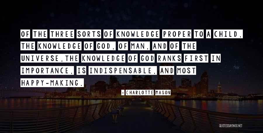 Charlotte Mason Quotes 402992 Charlotte Mason Quotes 402992