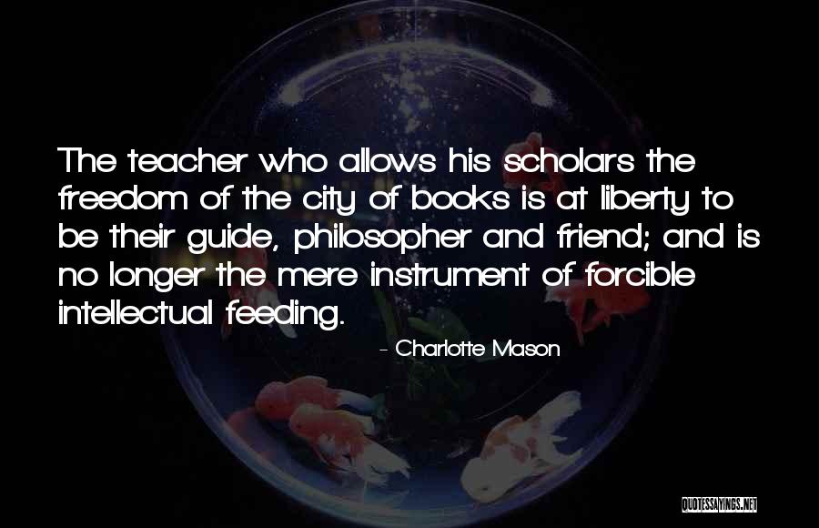 Charlotte Mason Quotes 611360 Charlotte Mason Quotes 611360