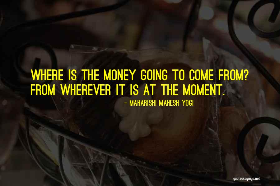 Charlotte Parsnip Quotes By Maharishi Mahesh Yogi Charlotte Parsnip Quotes By Maharishi Mahesh Yogi
