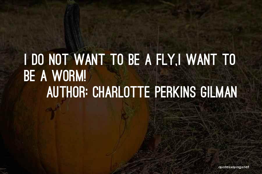 Charlotte Perkins Gilman Quotes 2024504