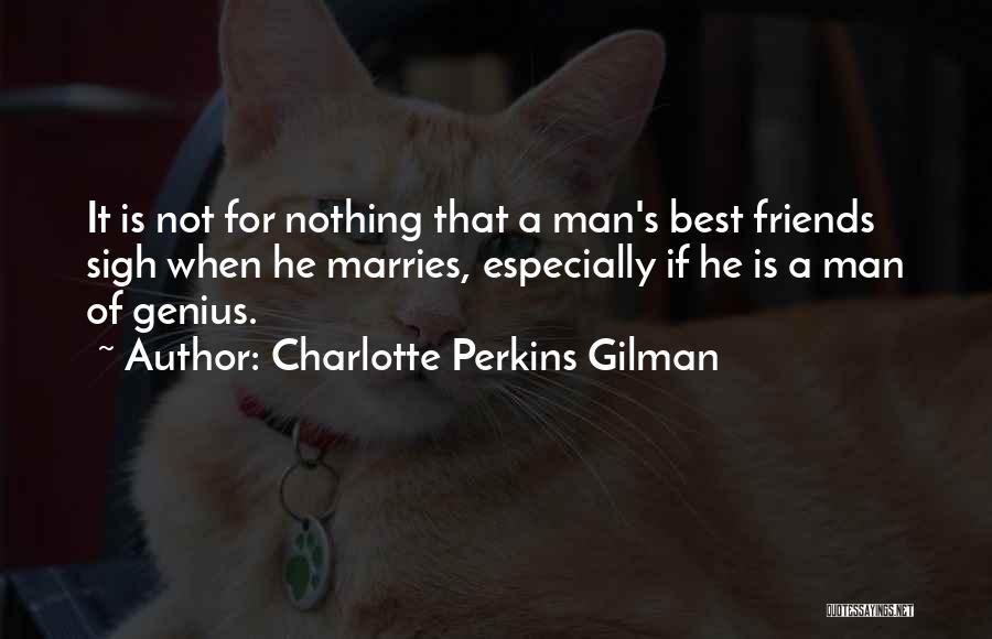 Charlotte Perkins Gilman Quotes 718896