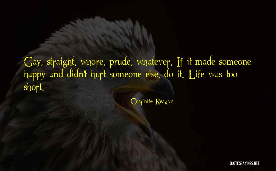 Charlotte Reagan Quotes 1257590 Charlotte Reagan Quotes 1257590