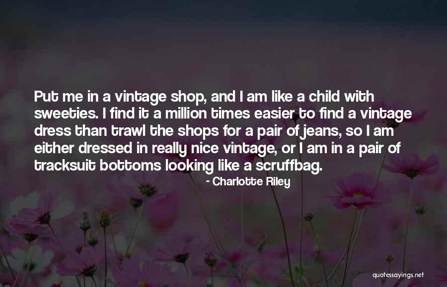 Charlotte Riley Quotes 2100109 Charlotte Riley Quotes 2100109