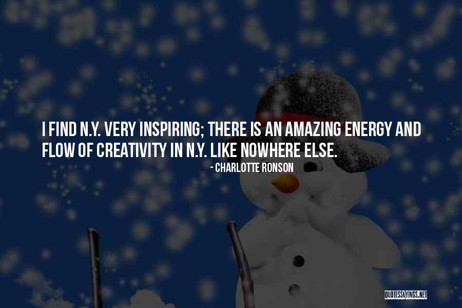 Charlotte Ronson Quotes 889410 Charlotte Ronson Quotes 889410